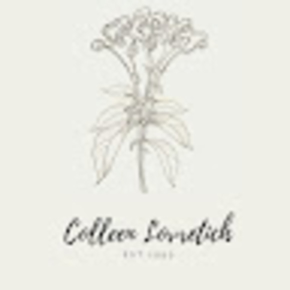 c_lovretich